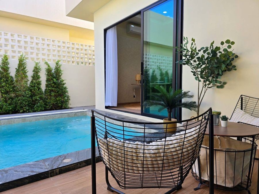 img_ocean oasis 3bed 3bath pool villa offplan development hua hin7