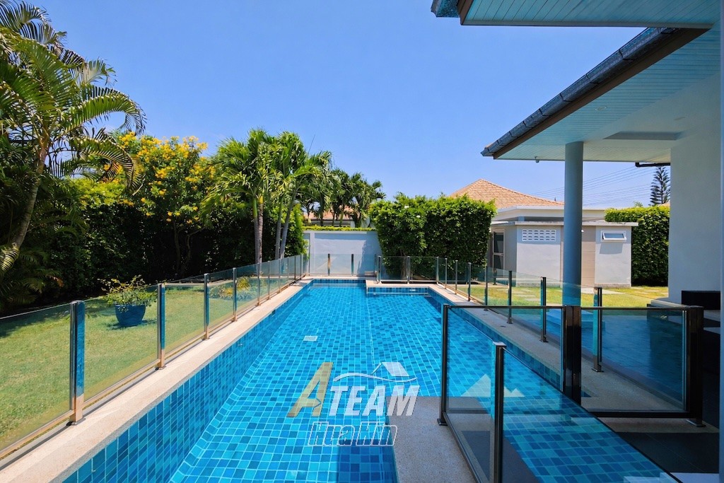 img_mali residence 4