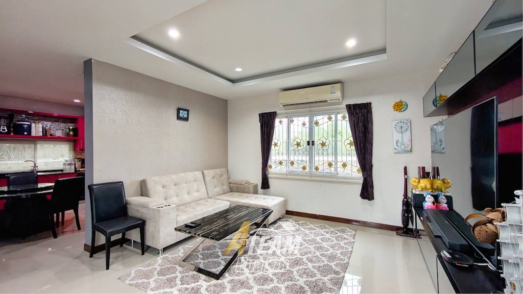 AGC 20250908 143025426
