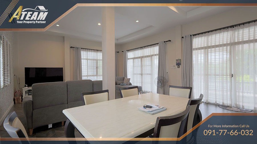 img_house for sale 3beds wangpong huahin9