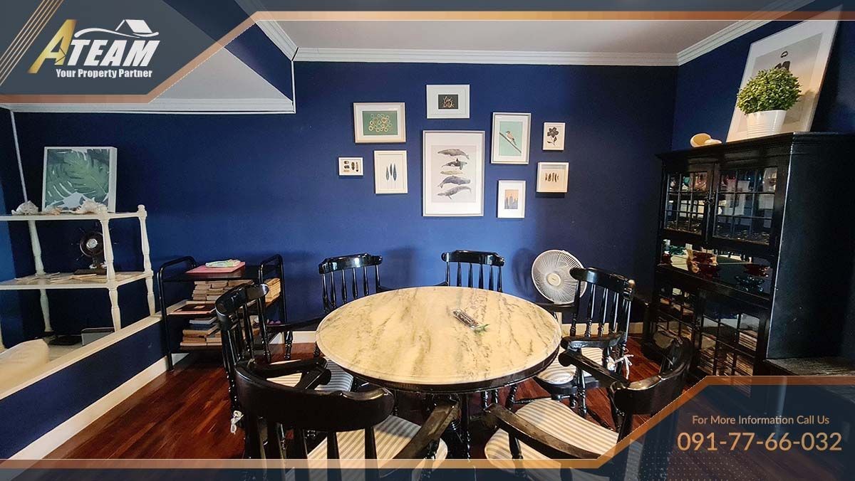 img_condo for sale huahin dusitthanihuahin 2bedroom beachfront10