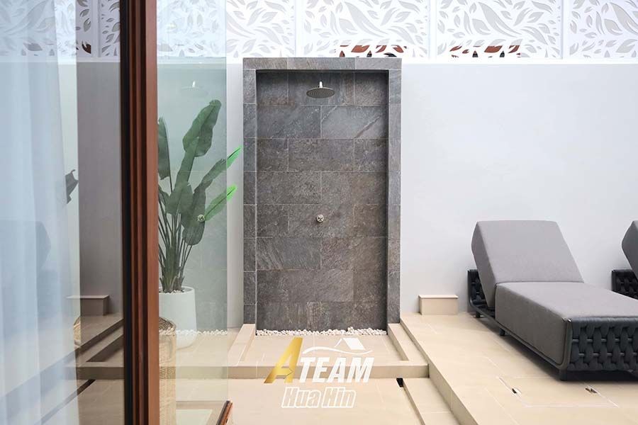 house for sale luxury 3beds lafelice huahin25