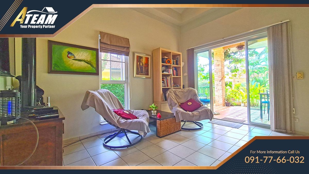 img_pineapple pool villa resale devolpment14