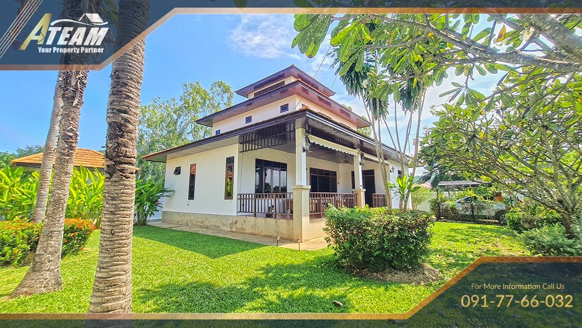 img_manora jord hua hin poolvilla hua hin development for sale offplan 6