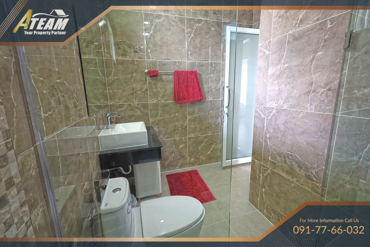 House for sale luxury pool villa 3bedrooms huahin19