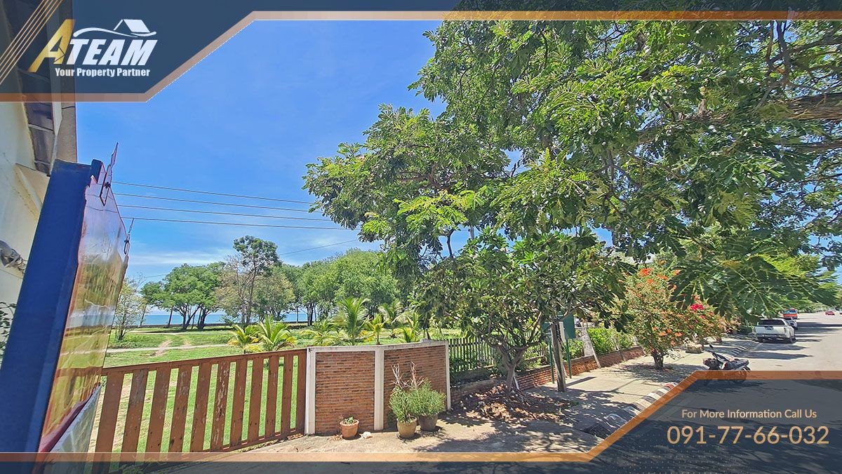 img_soi 51 resale townhouse hua hin8