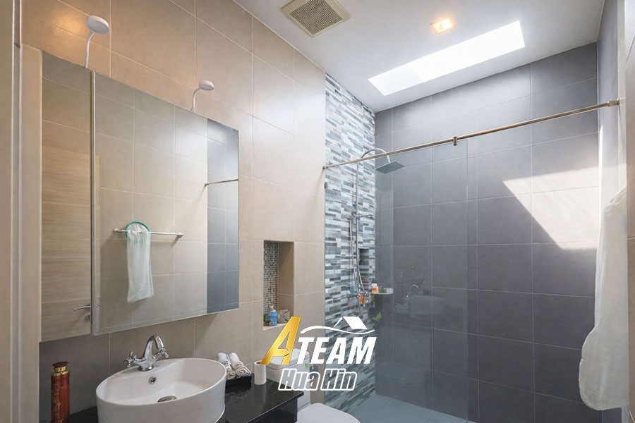 House for sale Sivana .Yevs 3bedroom24
