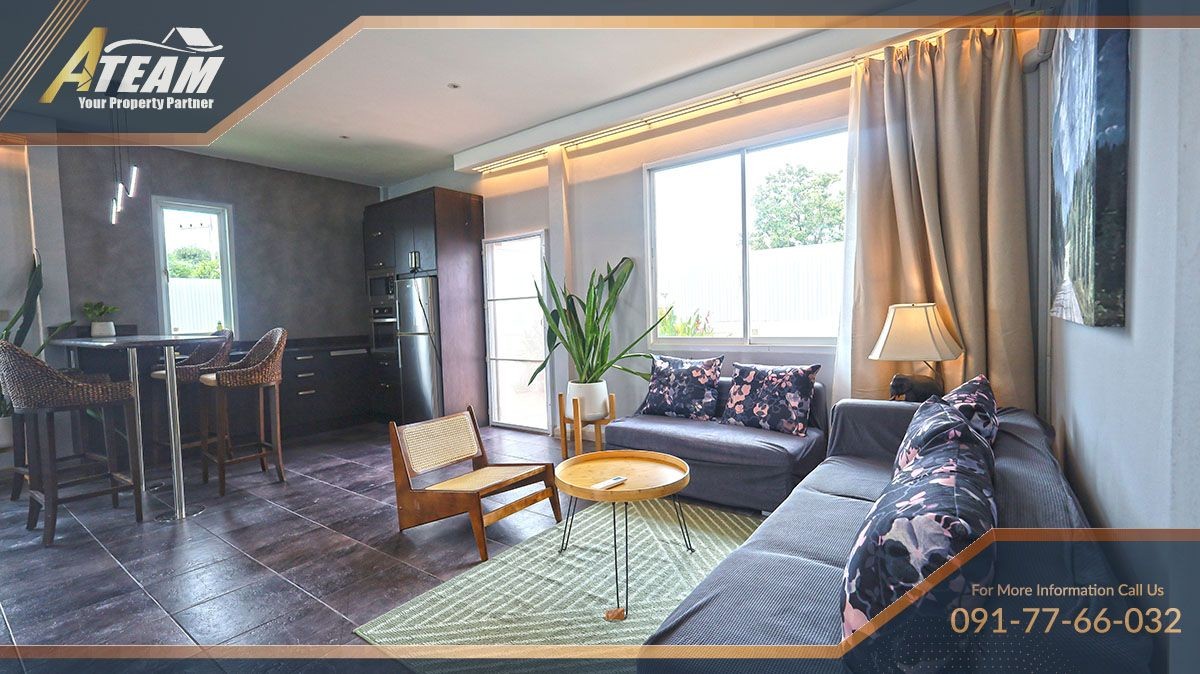 img_house for sale 3 bedroom soi94 centre huahin6