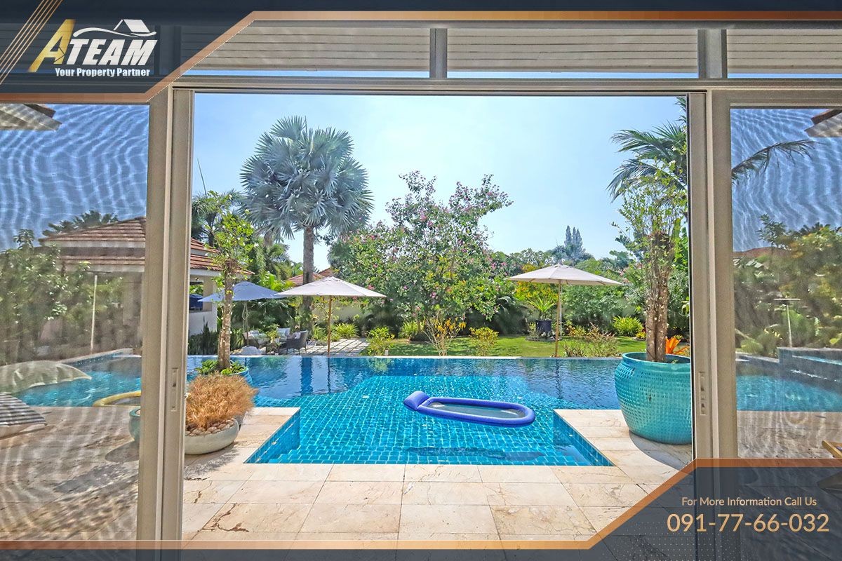 img_house for sale redmountain lusury 3bedroom5