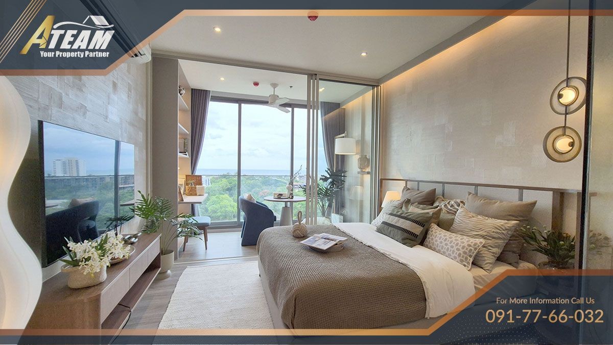 img_condo for sale vehha studio highrise seaview luxury huahin3