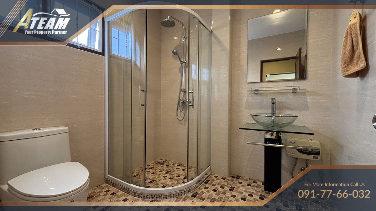charming house for sale 12 9MB resale hua hin poolvilla hua hin 33