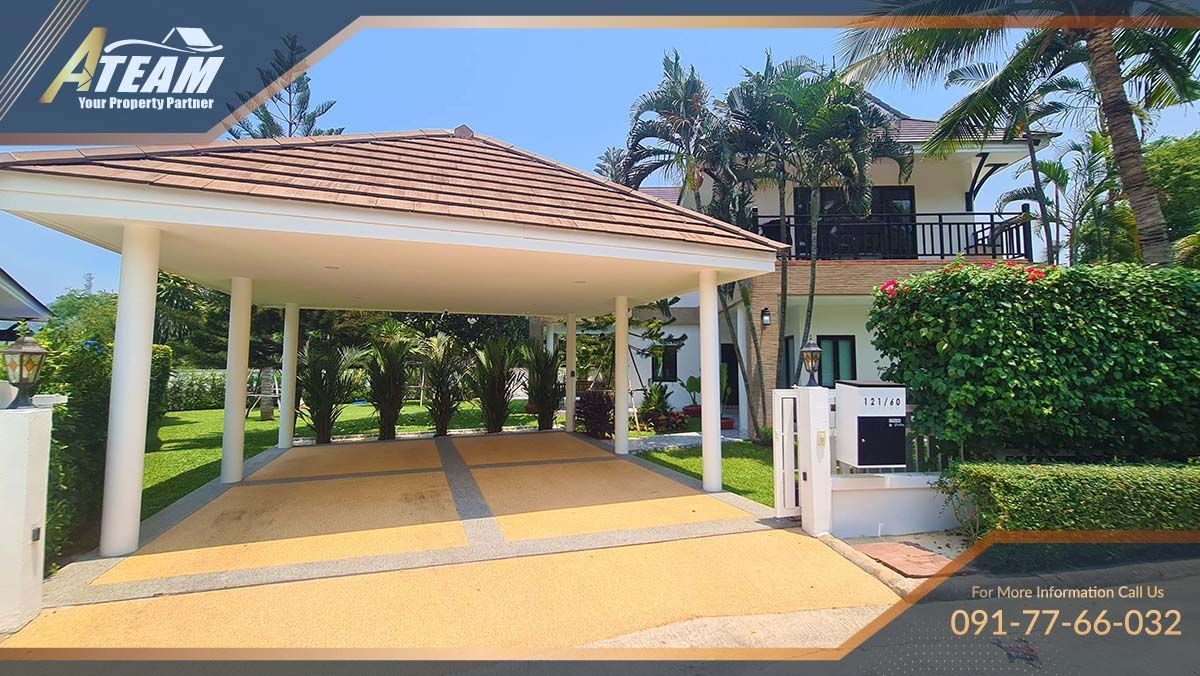 img_the heights 2 pool villa resale development hua hin3