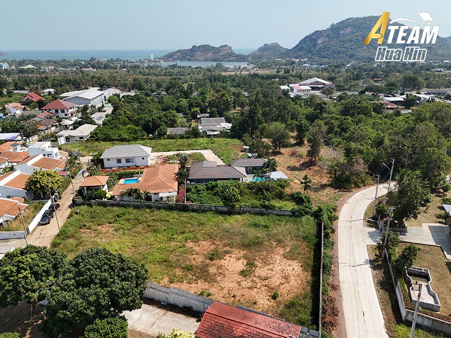 img_DJI_20260123121804_0228_D