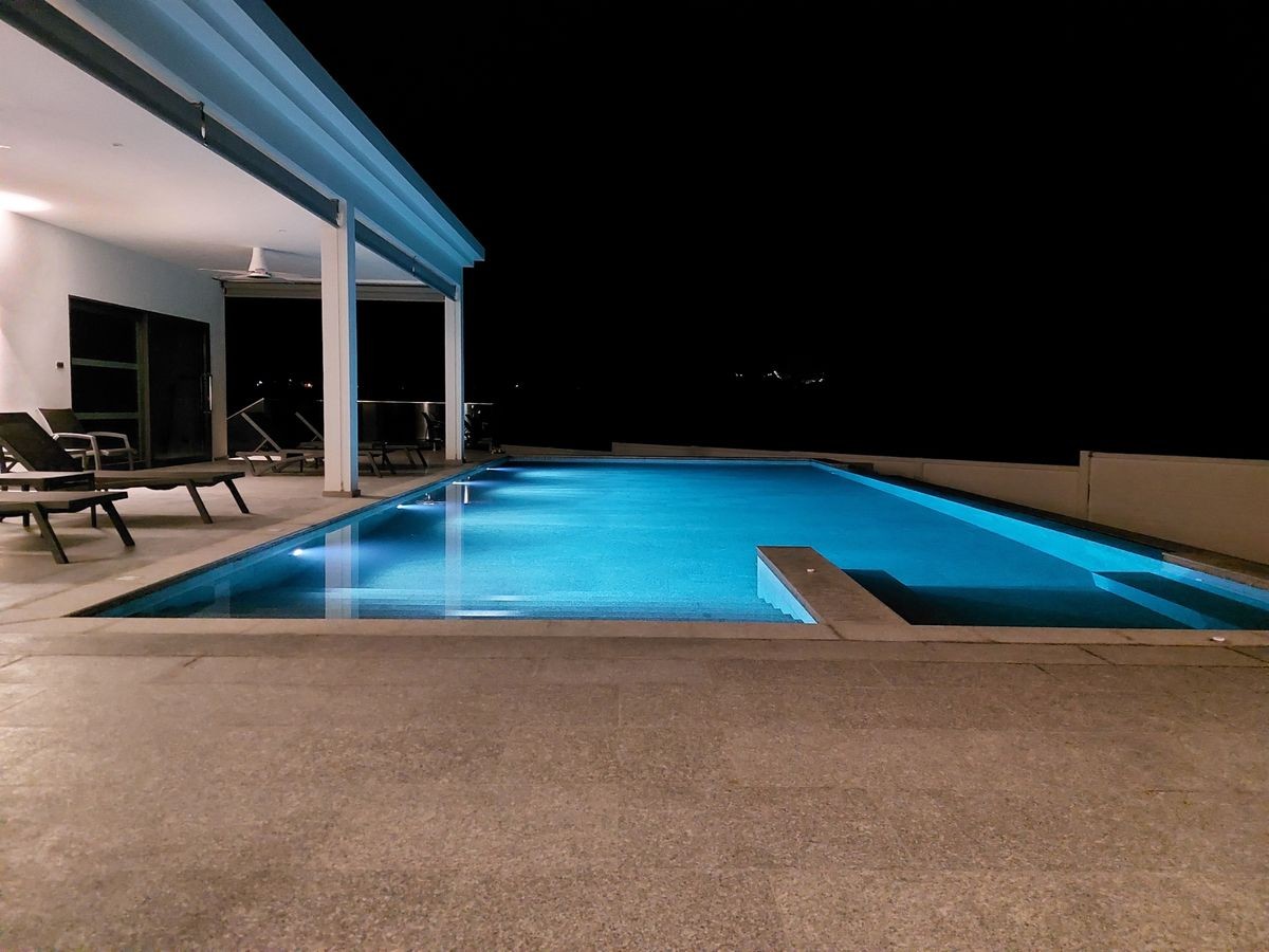 img_Sunrise hua hin development hua hin for sale offplan4