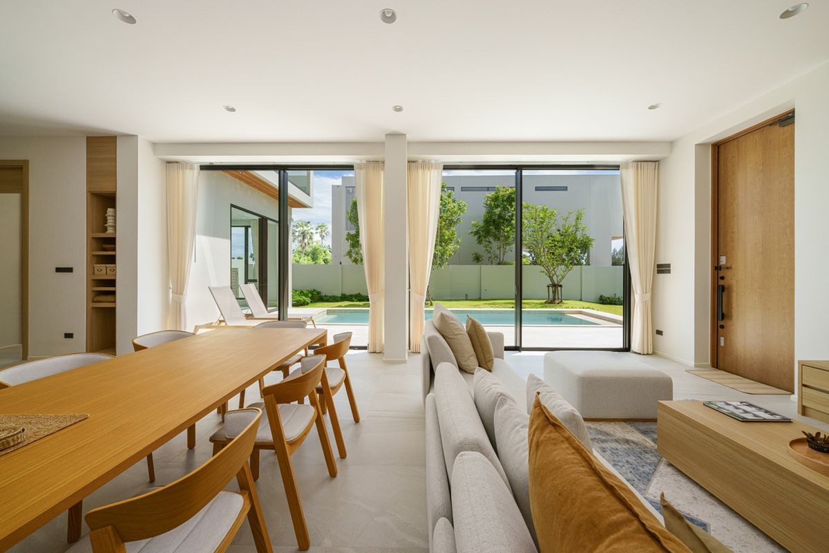 img_Detail Khao Tao hua hin development for sale offplan 14