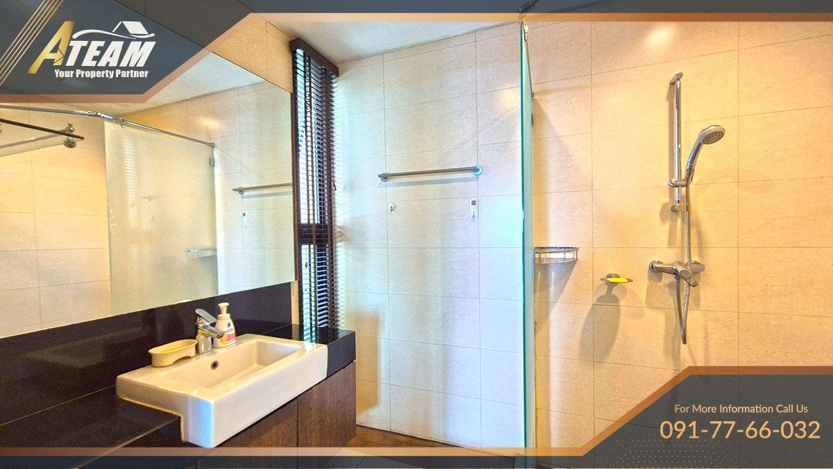 img_House for sale panorama khaotao luxury seaview huahin12