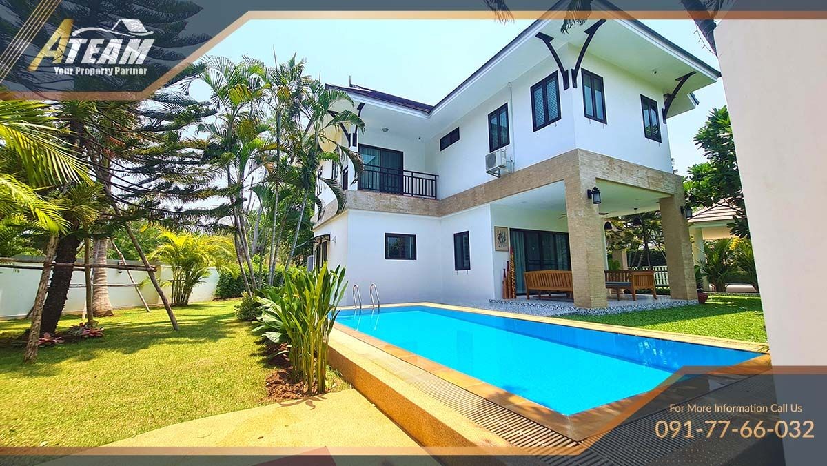 img_the heights 2 pool villa resale development hua hin57