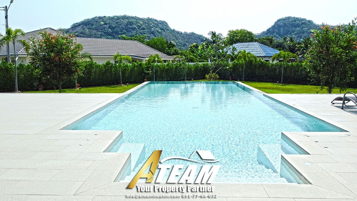 img_luxury khao tao pool villa resale hua hin7