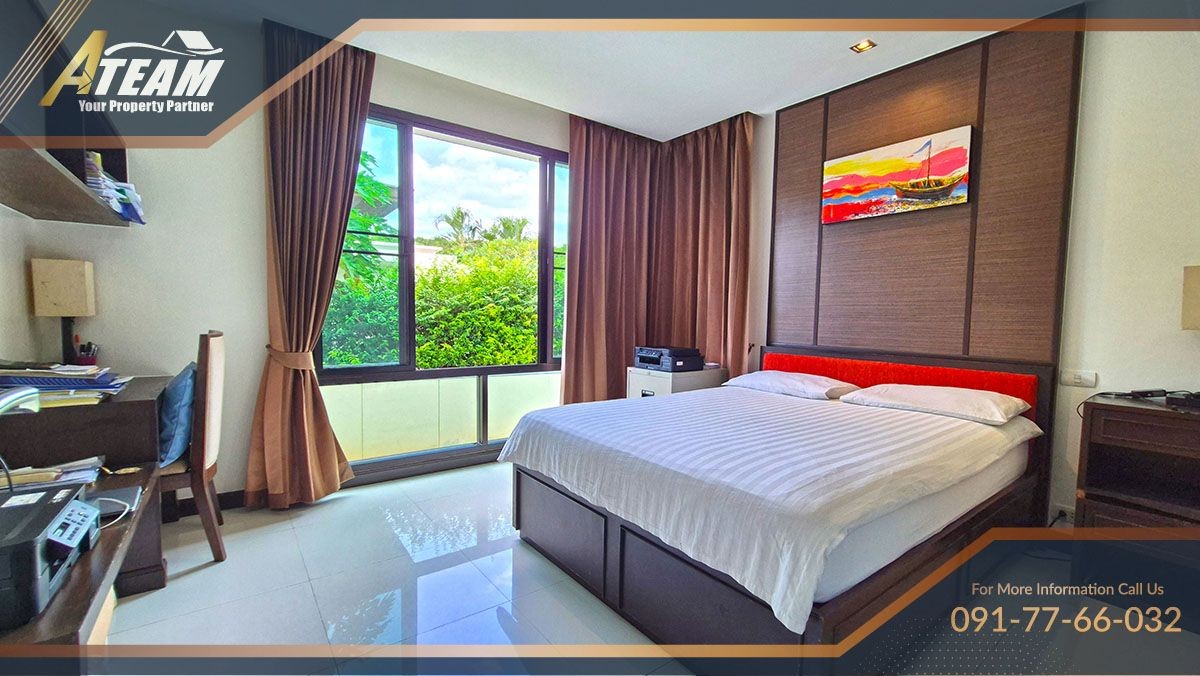 img_House for sale panorama khaotao luxury seaview huahin10