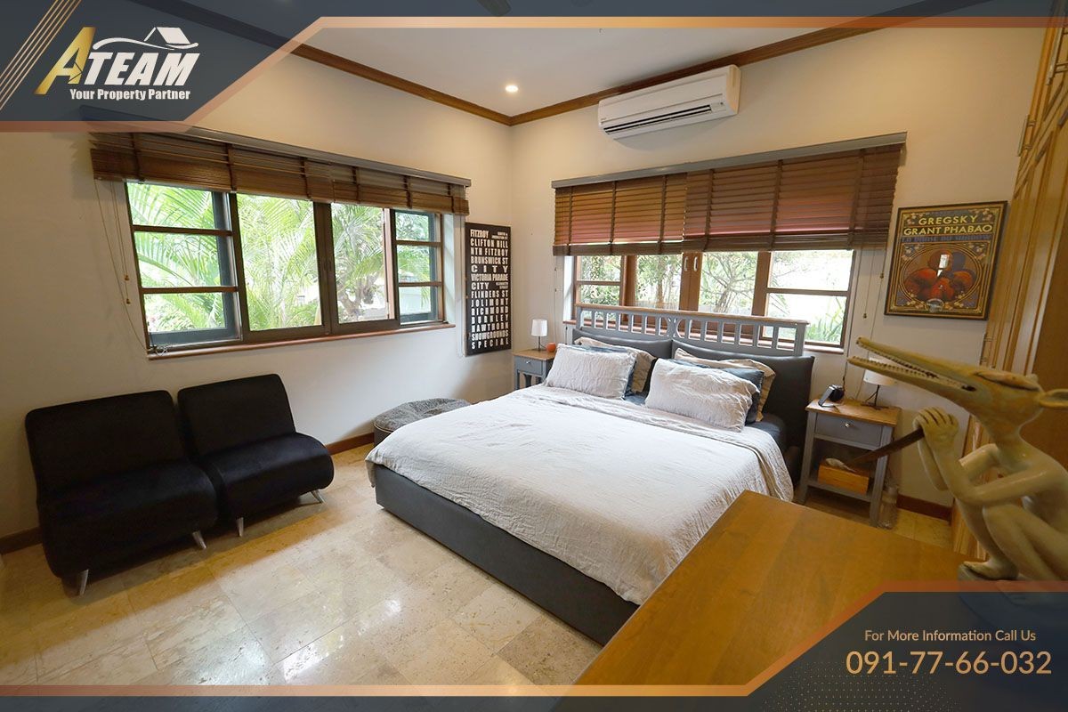 img_house for sale crystal huahin7