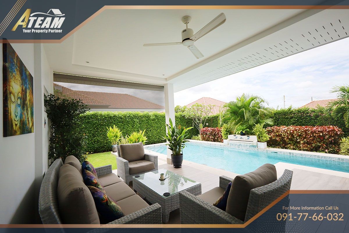 img_house for sale huahin mali lotus luxury pool villa 3bedroom12