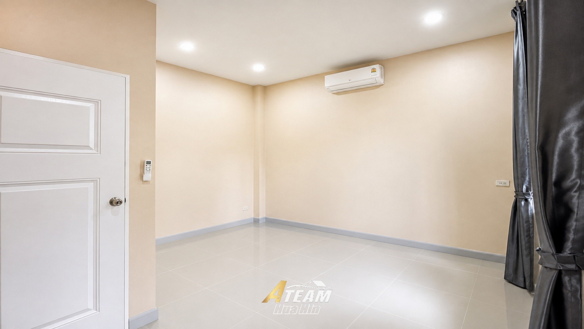 Villa avec piscine de 3 chambres à vendre à Nong Khon, Hua Hin – 5,5 millions de THB