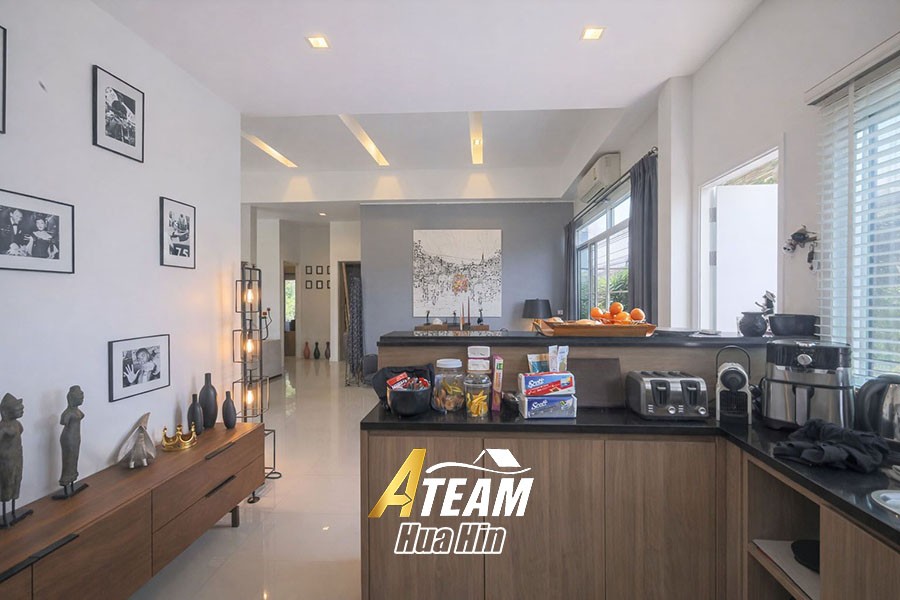 img_House for sale Sivana .Yevs 3bedroom15
