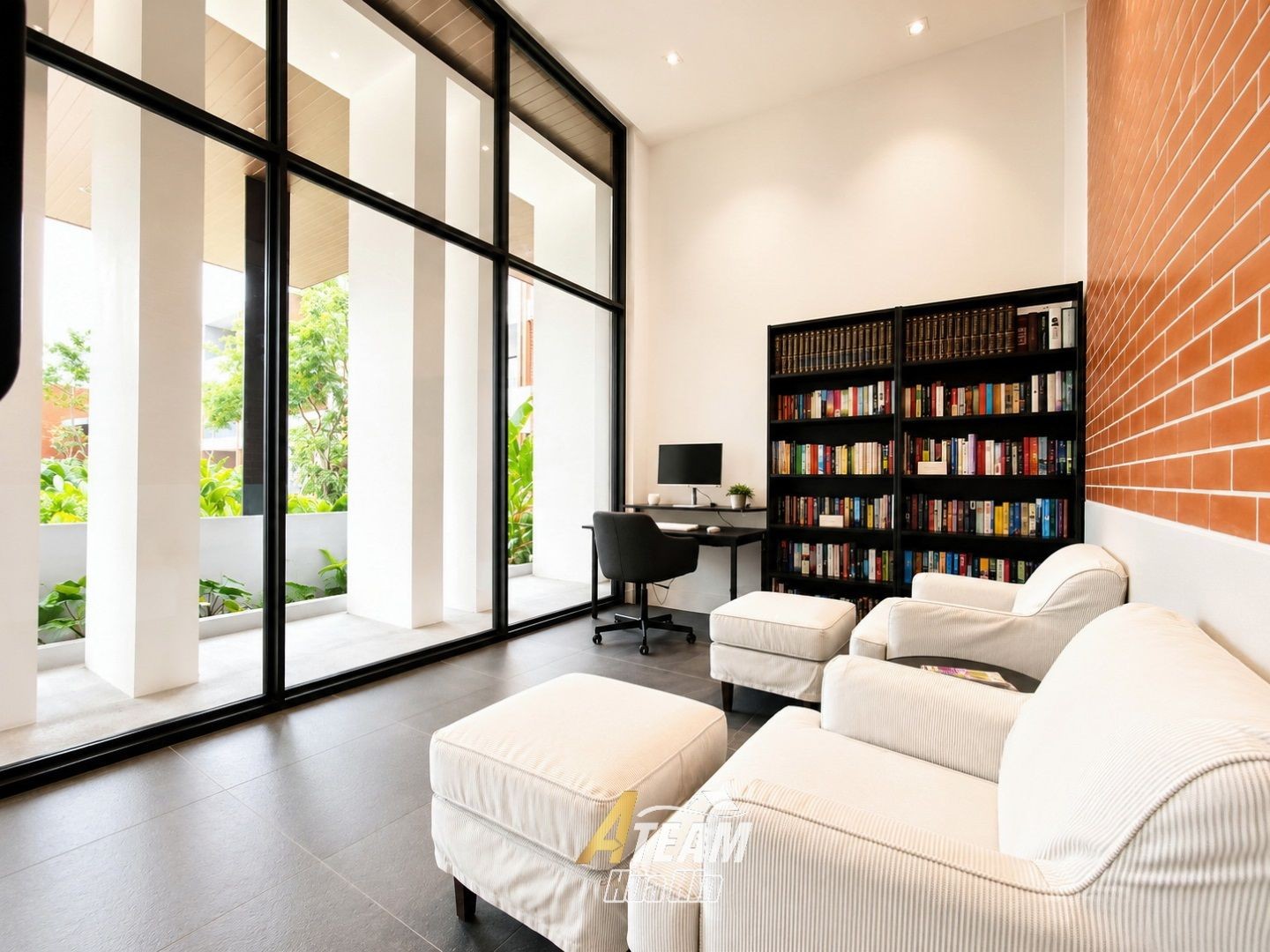 house for sale 2bedroom sunshine sampraya30