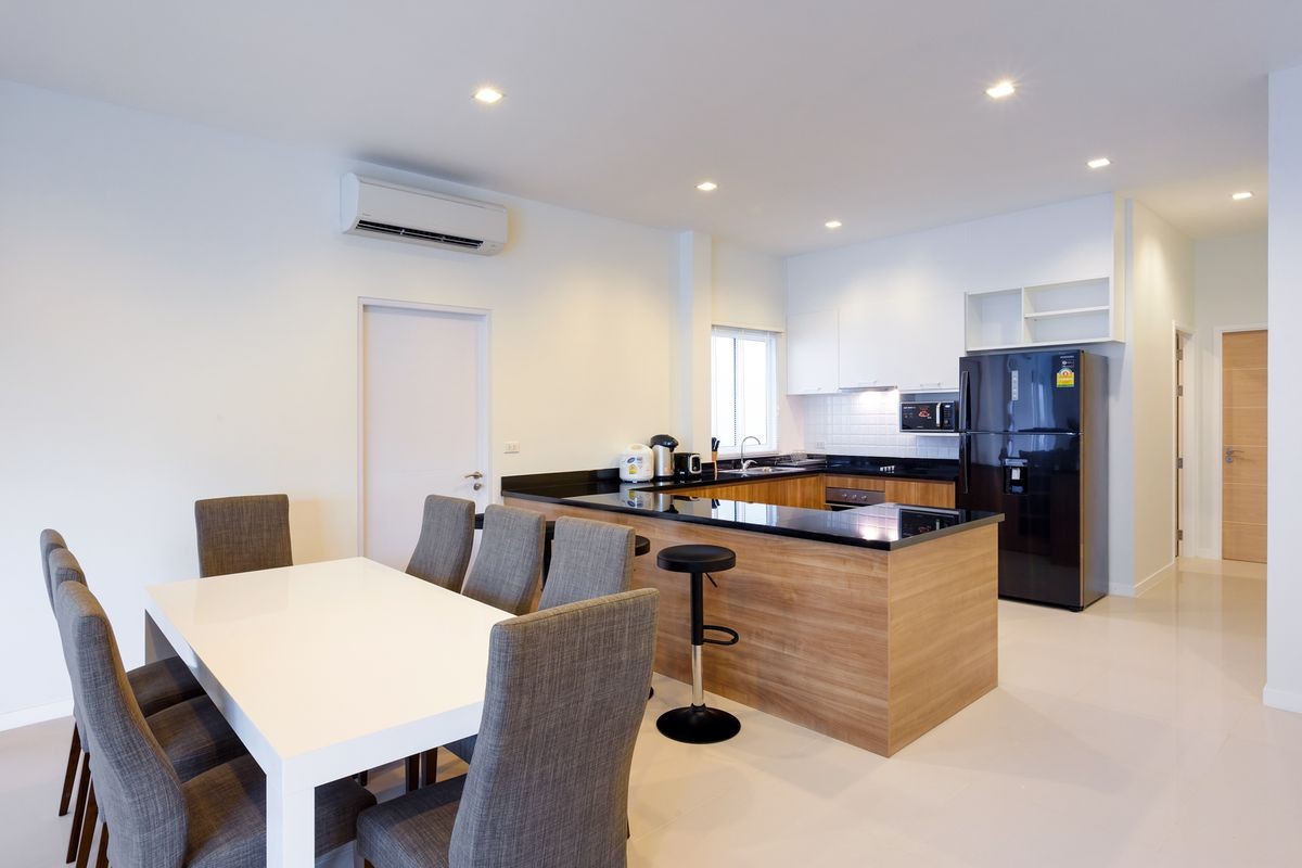 Sivana Plot 54 16