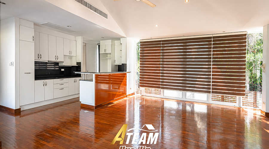img_house for sale palmhills huahin chaam6