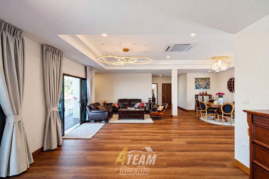 house for Sale khun nitas19