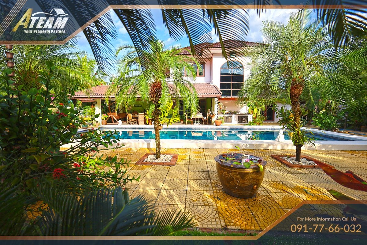 tropical paradise 21 9MB hua hin poolvilla hua hin for sale 64