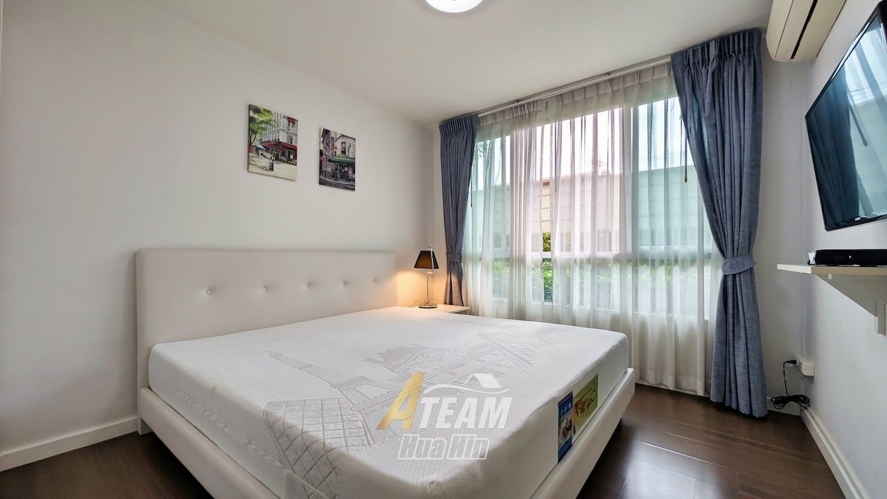 img_condo for sale baankookiang huahin centre 2bedroom7