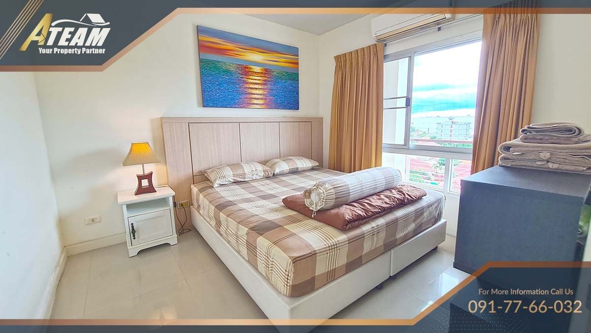 img_Hua Hin condo for sale flamme tree hua hin center10