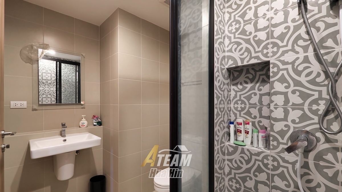 img_condo for sale lahabana 1bedroom10