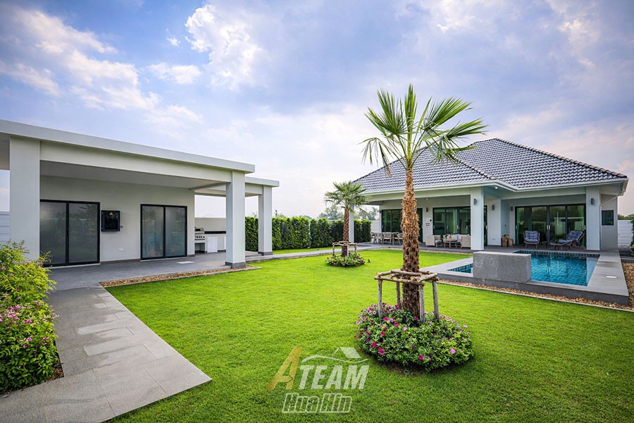 img_House for Sale Smart Hamlet 2_ 2