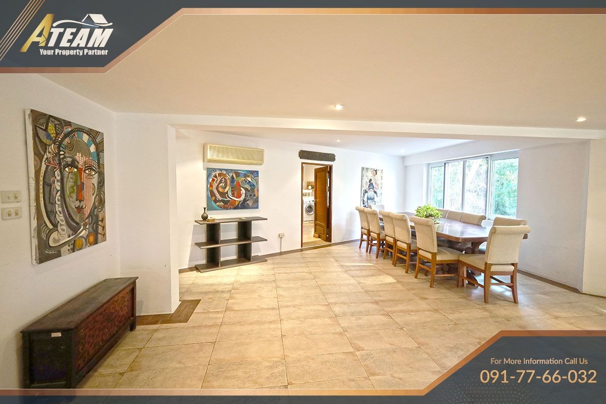 House for sale huahin chaam palmhills golfclub luxuryvilla22