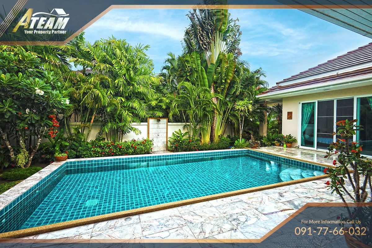 img_house for sale 3bedrooms woodland huahin15
