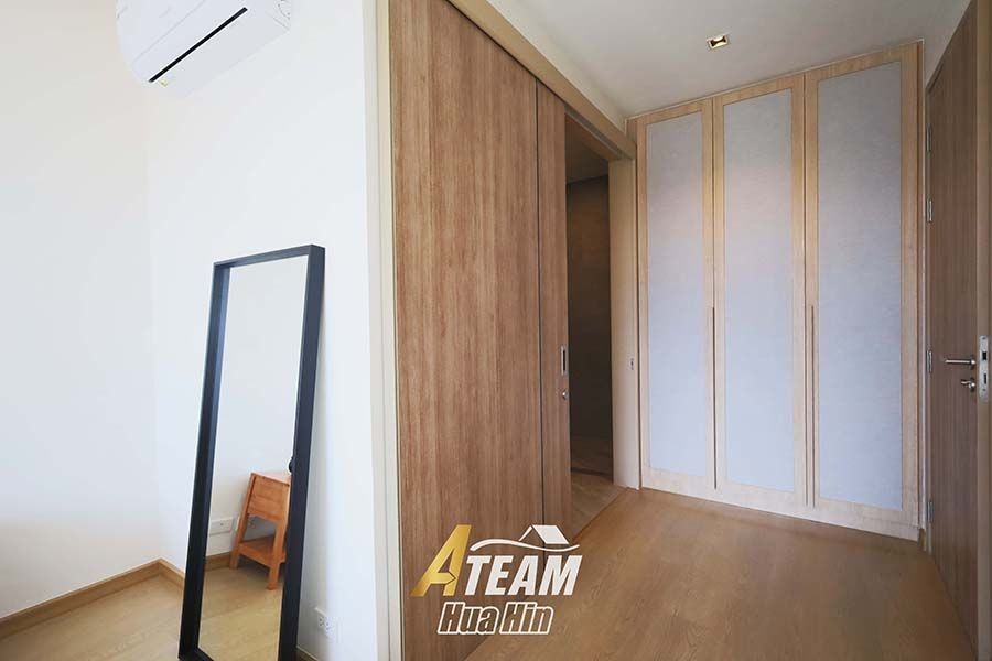 img_condo for sale luxury 2beds sunshine chaam7