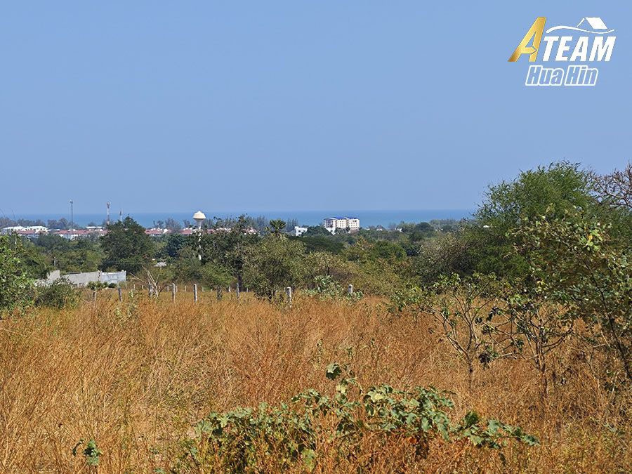 img_Land for sale KhaoTao SaeView huahin1