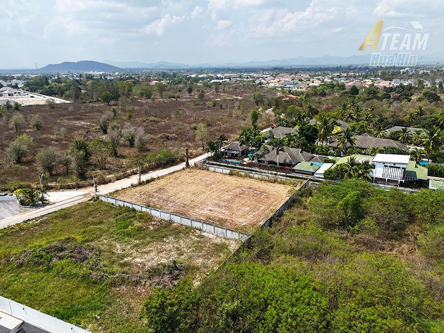 img_Land for Sale Victor's Land for Sale_ Near Coconut Gardens6