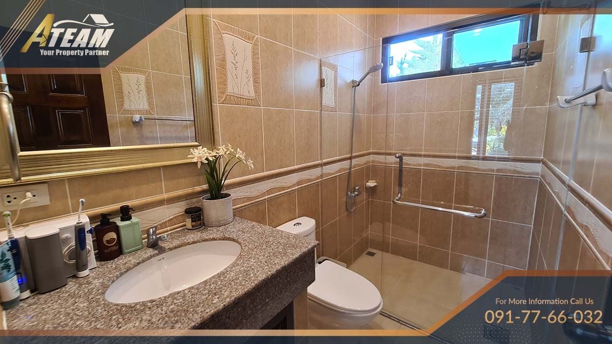 the heights 2 pool villa resale development hua hin12