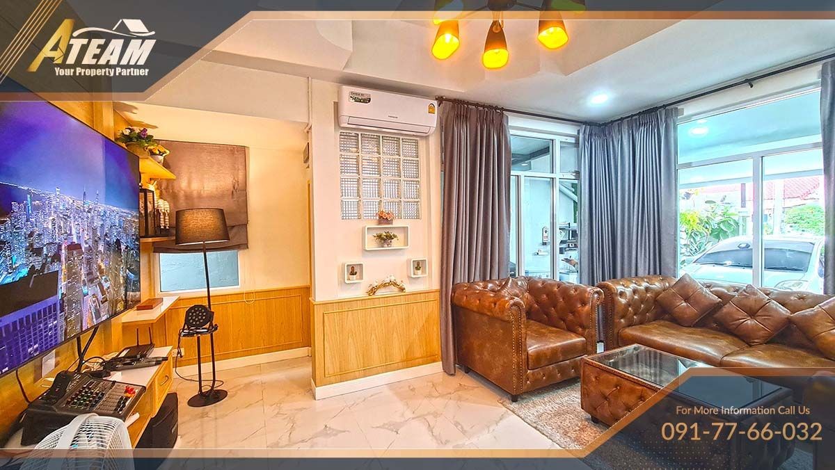 img_poolvilla for rent in hua hin _3