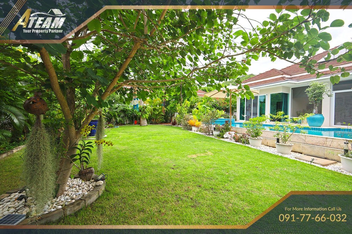 img_house for sale redmountain lusury 3bedroom9