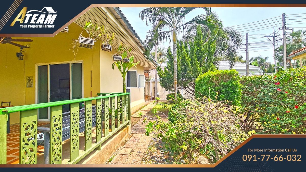 pineapple pool villa resale devolpment16