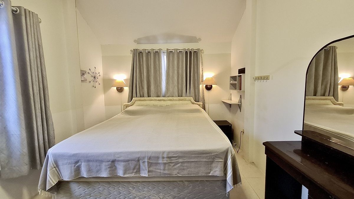 charming 3 bedroom pool villa ID 46250 resale poolvilla 17