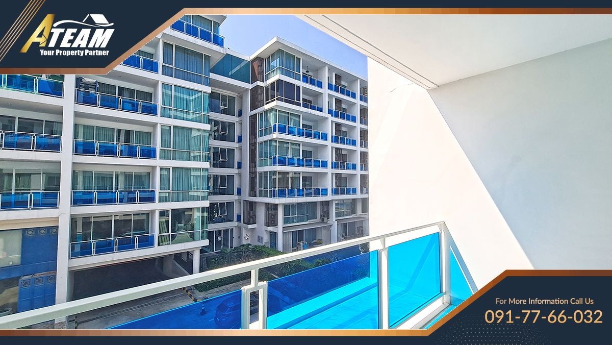 img_My Resort ID 39150 hua hin condo hua hin for sale 2