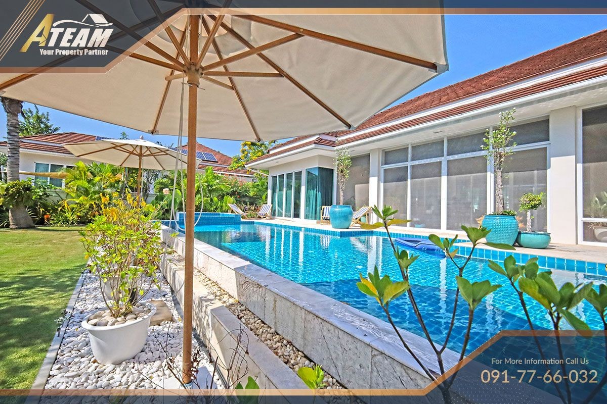 img_house for sale redmountain lusury 3bedroom2