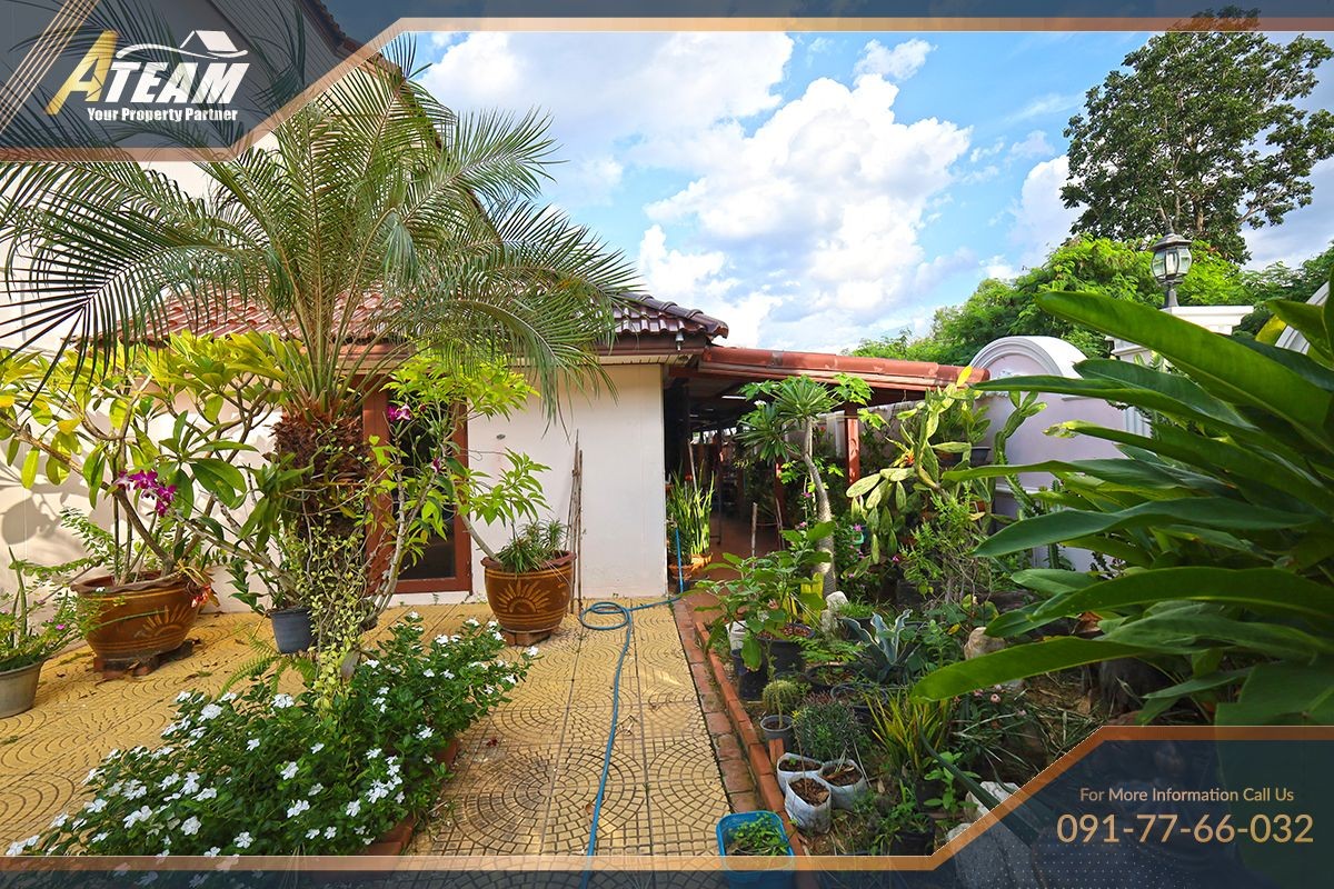 tropical paradise 21 9MB hua hin poolvilla hua hin for sale 59