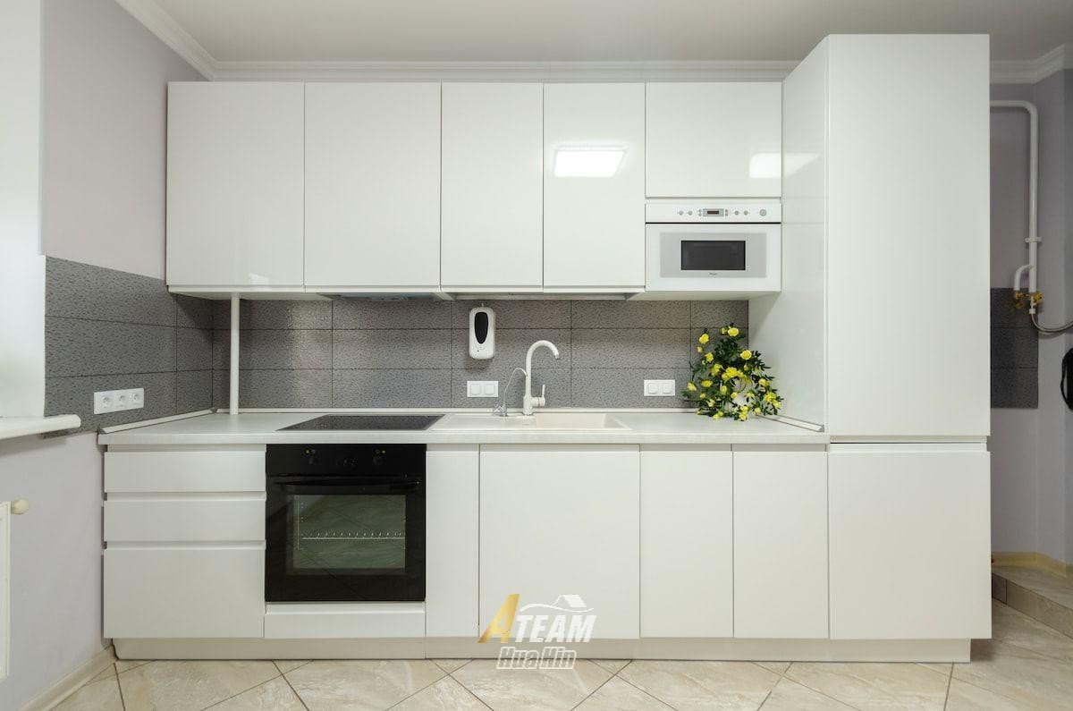 Villa de luxe avec piscine et 3 chambres à vendre à Falcon Hill, Soi 102